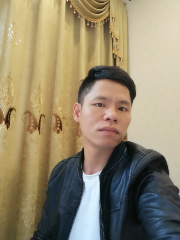 猫叔的第一张照片--闽侯相亲服务中心