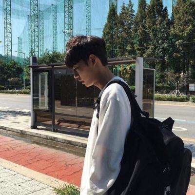 asd的第一张照片--闽侯相亲服务中心