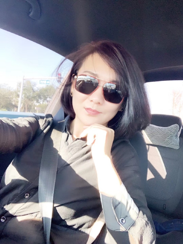 包容的第一张照片--闽侯相亲服务中心