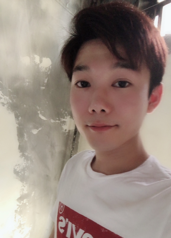 Rian的第一张照片--闽侯相亲服务中心