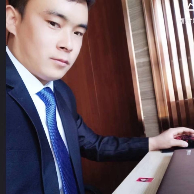 会哭的幸福的第一张照片--闽侯相亲服务中心