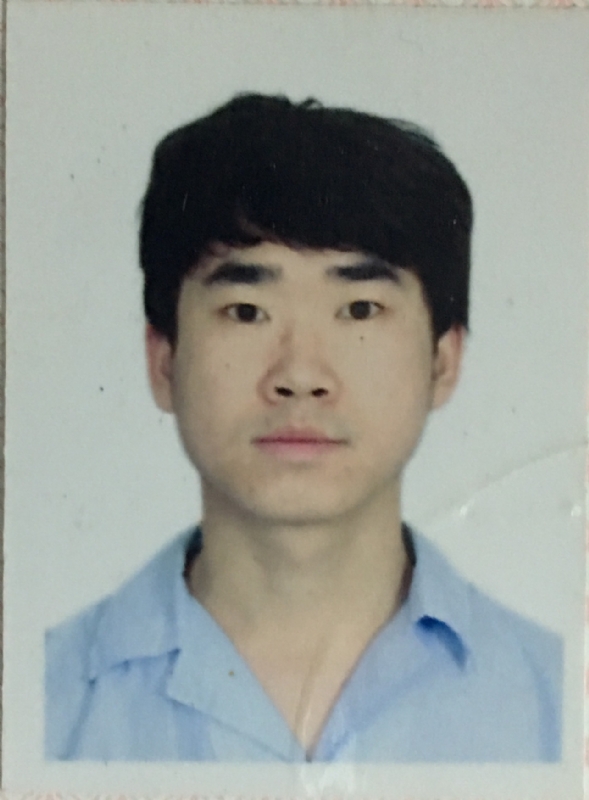 我在这里的第一张照片--闽侯相亲服务中心