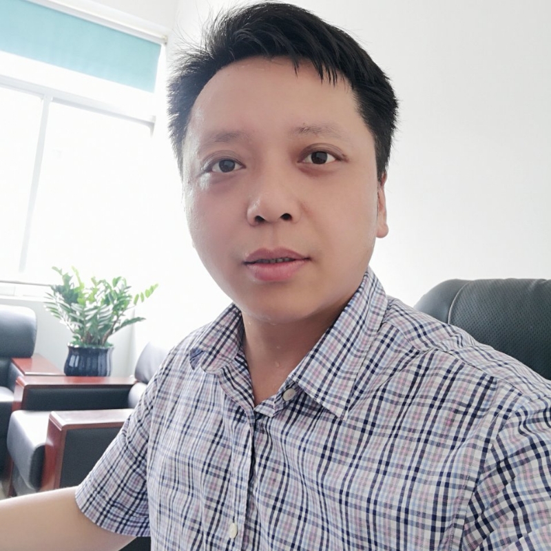 会飞的鱼的第一张照片--闽侯相亲服务中心