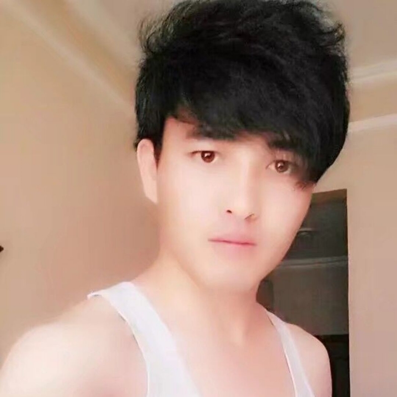 牛郎的第六张照片--闽侯相亲服务中心