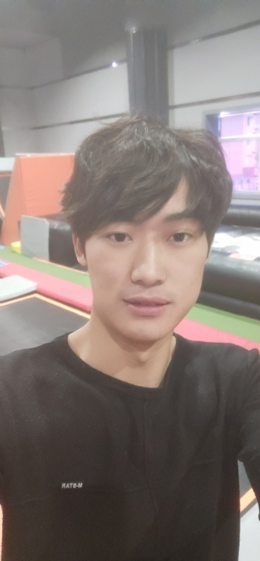 创造幸福的第一张照片--闽侯相亲服务中心