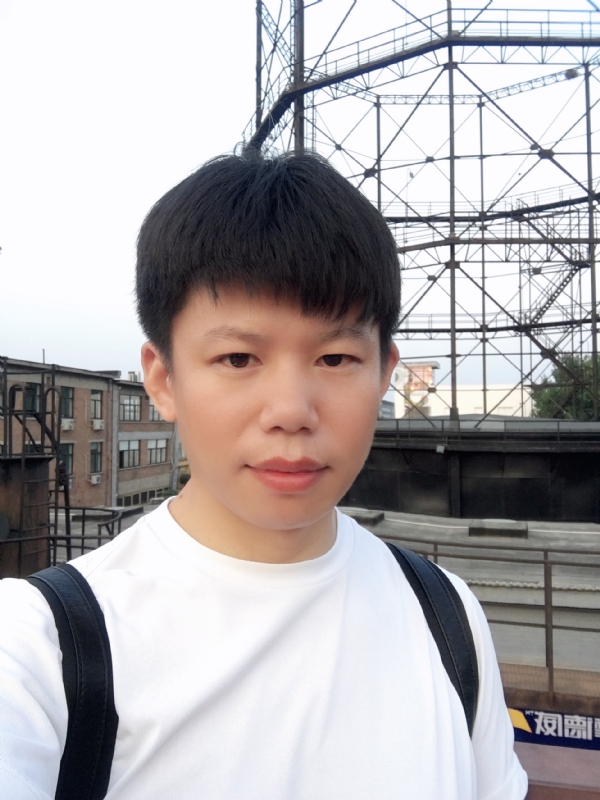 董晓群的第一张照片--闽侯相亲服务中心