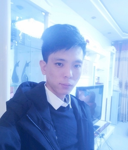 晓寒深处的第一张照片--闽侯相亲服务中心