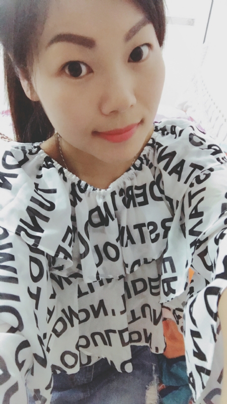 柠檬草的味道的第一张照片--闽侯相亲服务中心