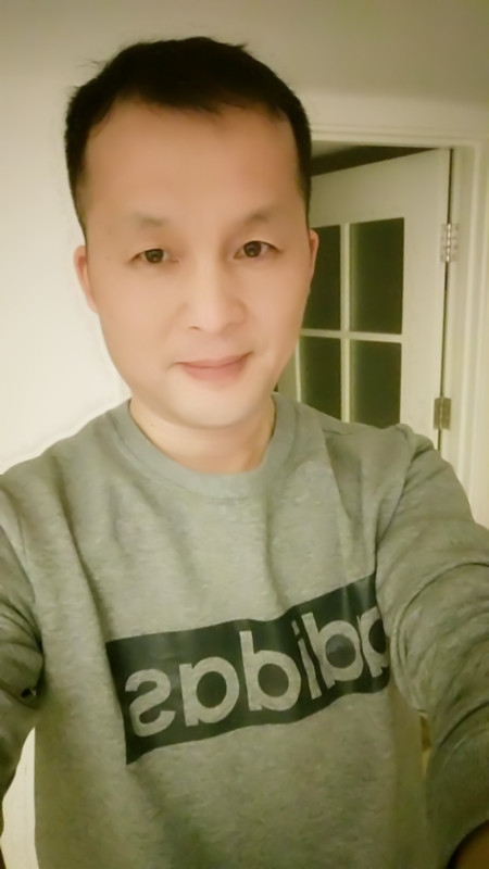 nqw2011的第一张照片--闽侯相亲服务中心