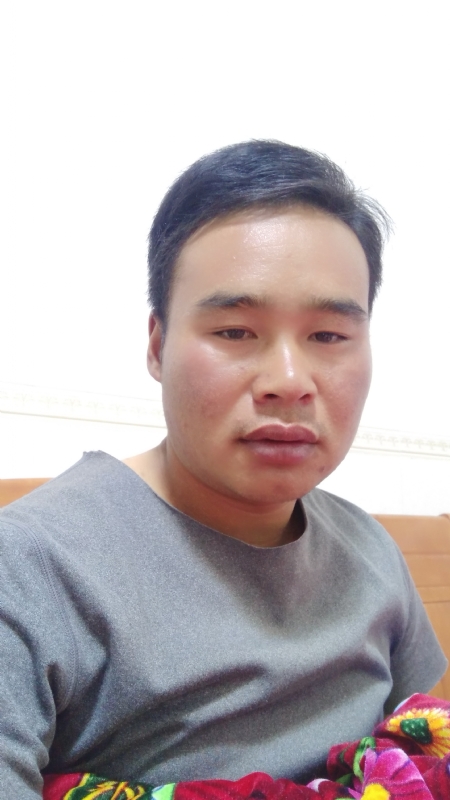 清梅煮酒的第一张照片--闽侯相亲服务中心