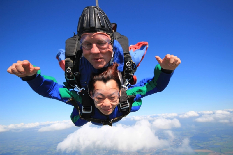 Frankie的第一张照片--闽侯相亲服务中心