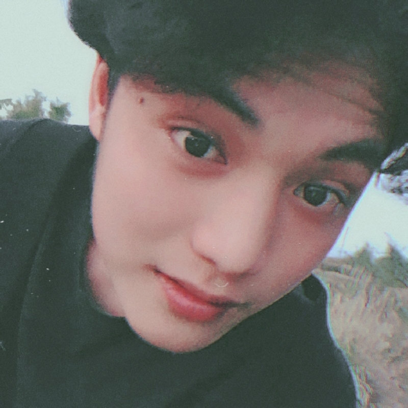 期待的第一张照片--闽侯相亲服务中心