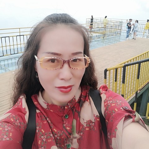 阿紫的第一张照片--闽侯相亲服务中心