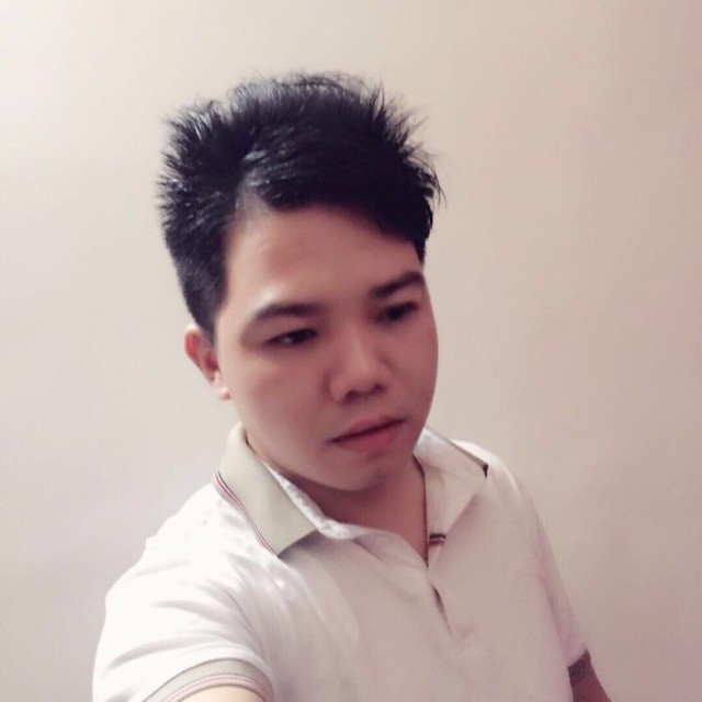 小丁的第一张照片--闽侯相亲服务中心