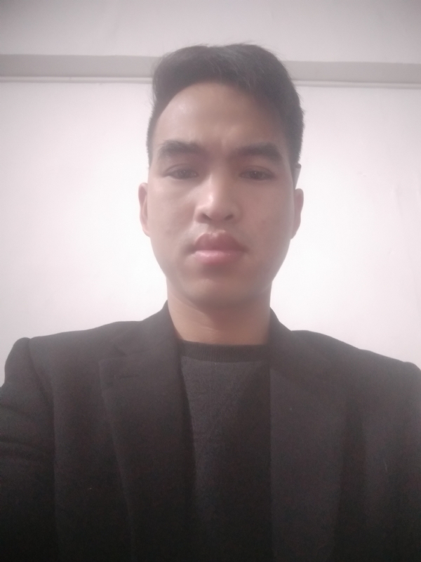 是你的第一张照片--闽侯相亲服务中心