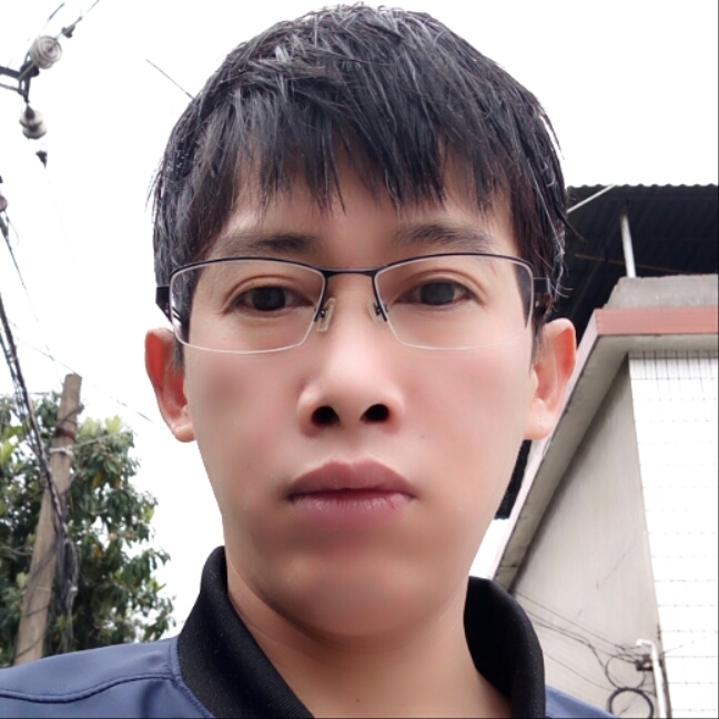 下凡买烟的第一张照片--闽侯相亲服务中心