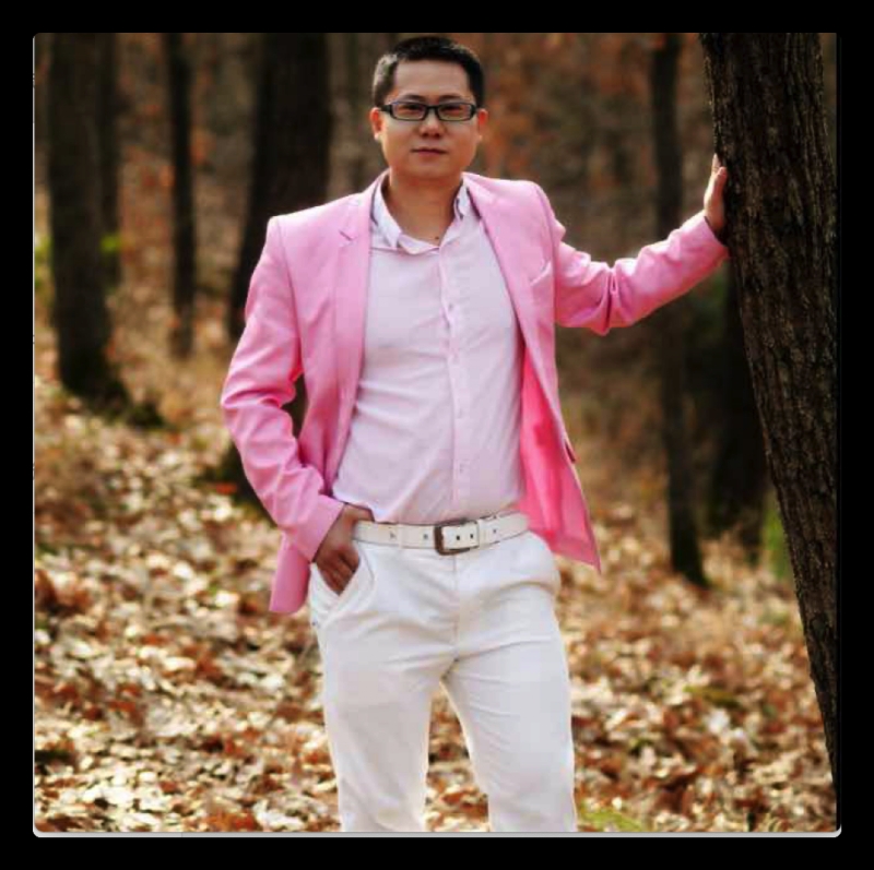 jsxz的第一张照片--闽侯相亲服务中心