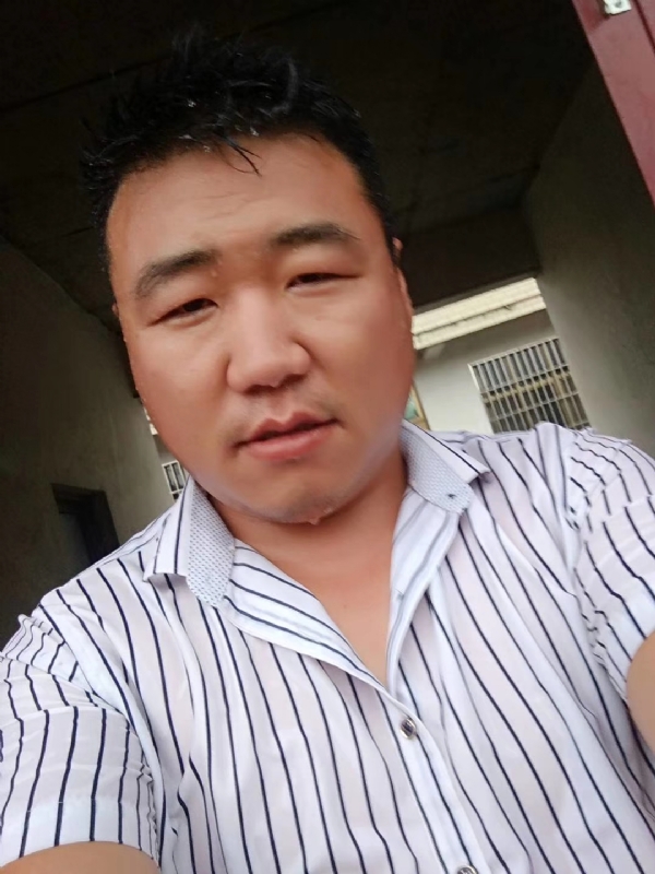 江湖中人的第一张照片--闽侯相亲服务中心