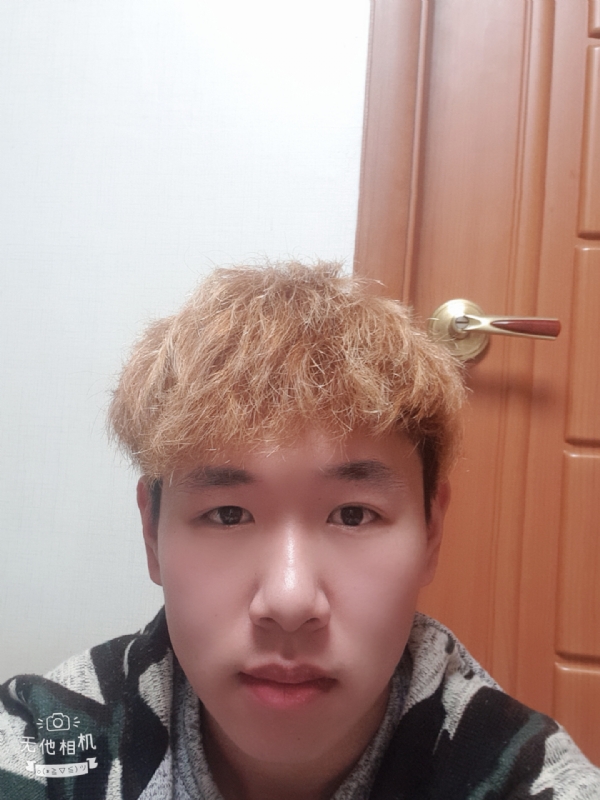 李志鹏的第一张照片--闽侯相亲服务中心