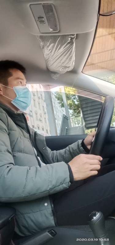 一切随缘的第一张照片--闽侯相亲服务中心