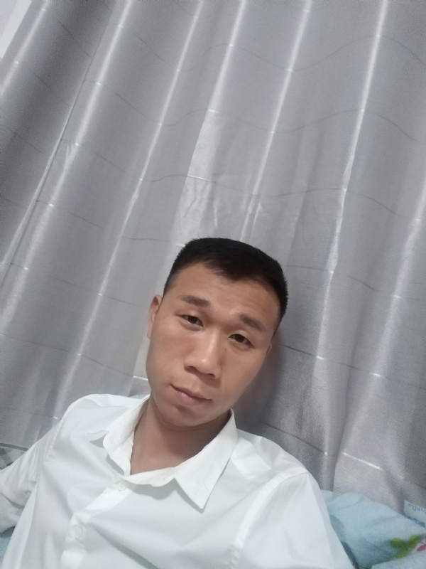 不器的第二张照片--闽侯相亲服务中心