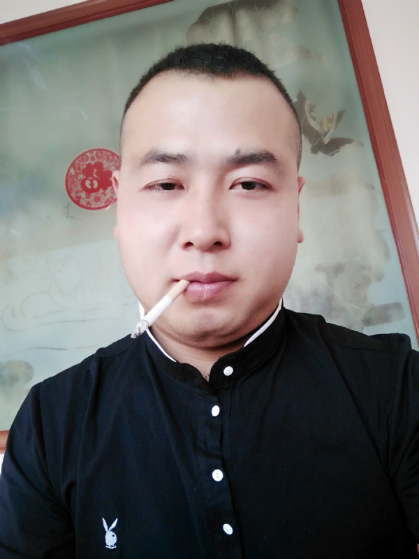 贰爺的第一张照片--闽侯相亲服务中心