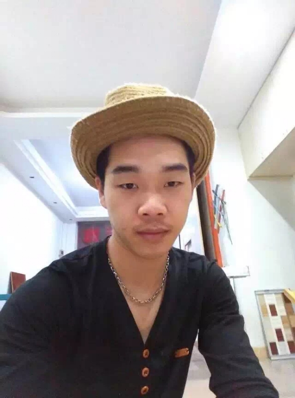 相知相伴的第一张照片--闽侯相亲服务中心