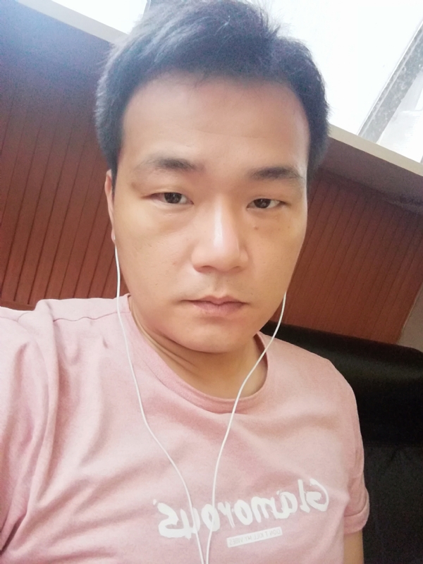 风雨踏歌行的第一张照片--闽侯相亲服务中心