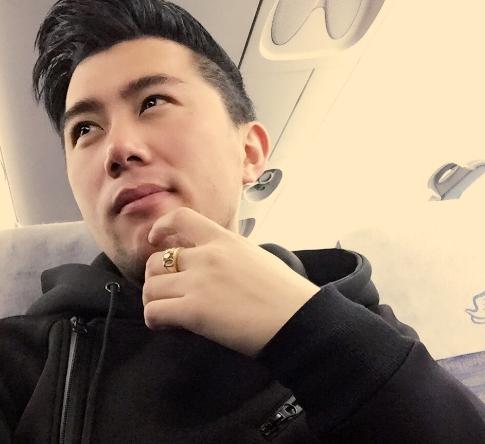 linweii13的第一张照片--闽侯相亲服务中心