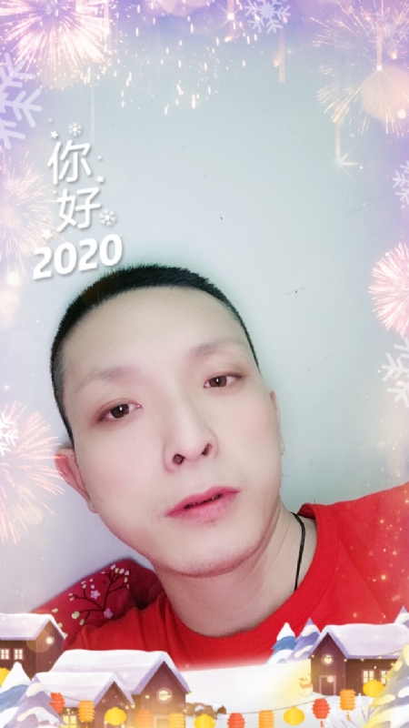 骑着摩托去结婚的第一张照片--闽侯相亲服务中心