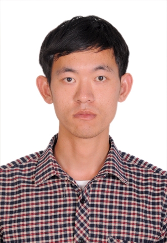 复合肥的第一张照片--闽侯相亲服务中心