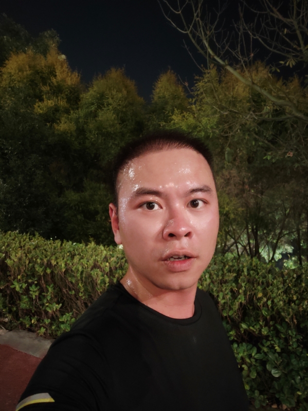 黑桃A的第一张照片--闽侯相亲服务中心