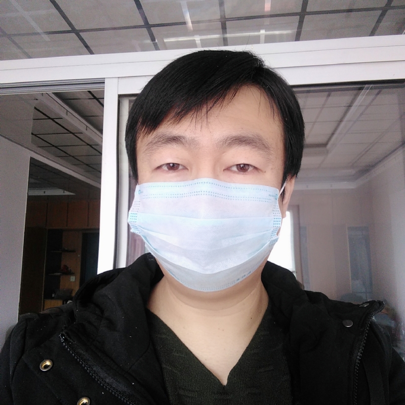 真心实意0728的第一张照片--闽侯相亲服务中心