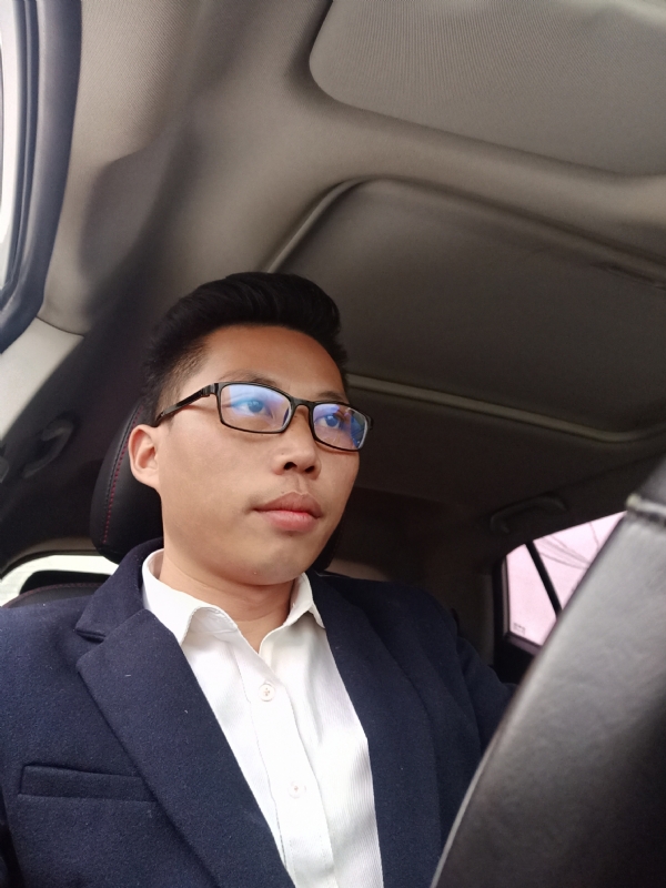 珍惜未来的第一张照片--闽侯相亲服务中心