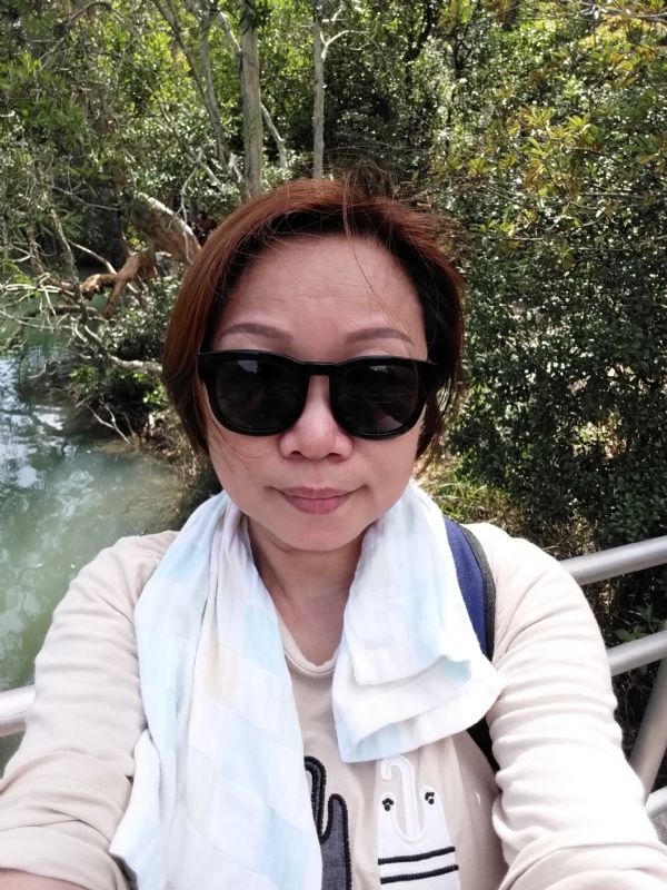 yan的第一张照片--闽侯相亲服务中心