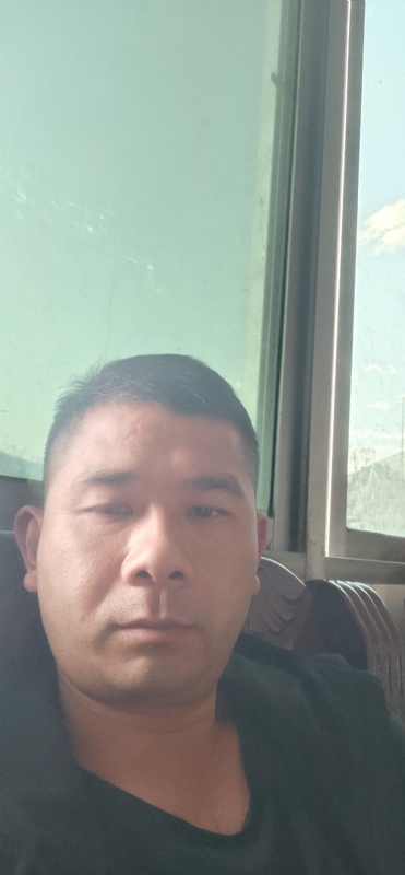 风一样的男人的第一张照片--闽侯相亲服务中心