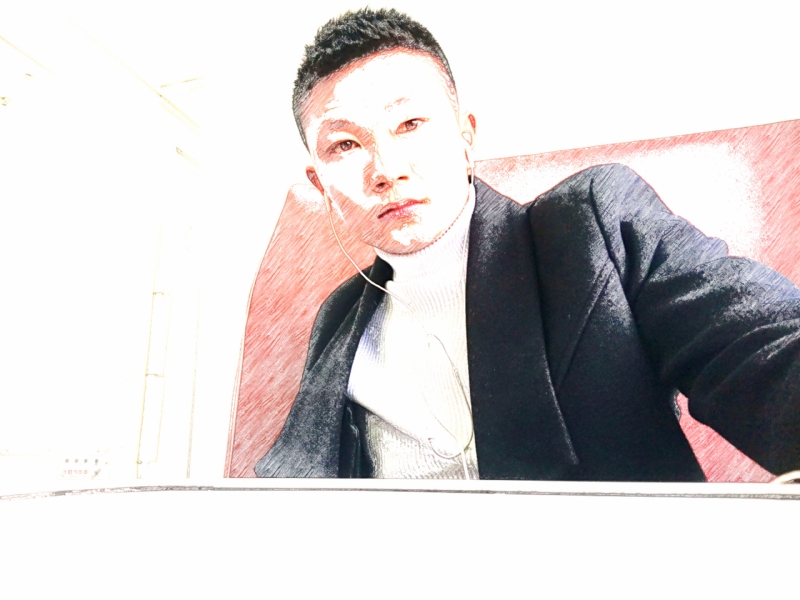 一心所向的第一张照片--闽侯相亲服务中心