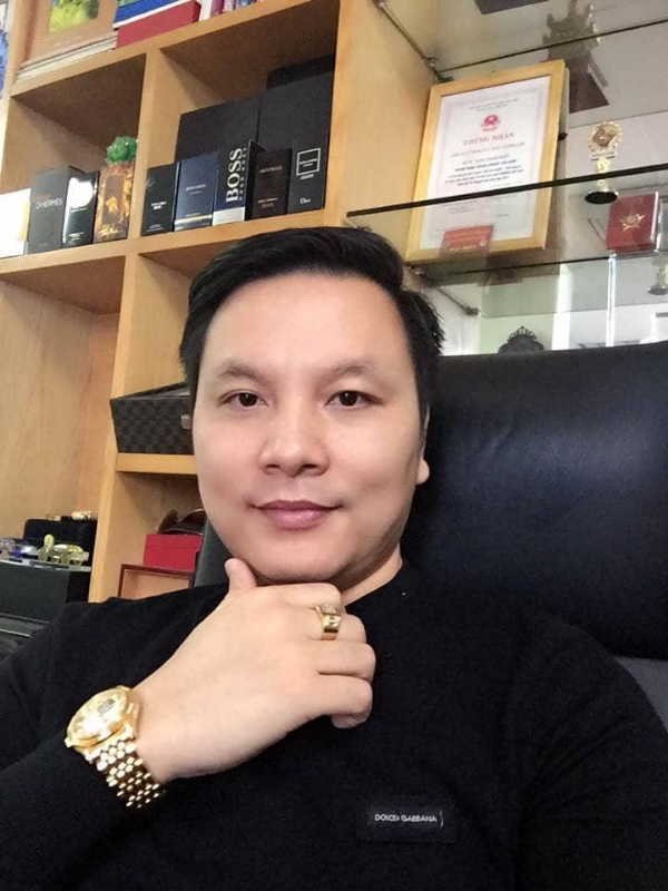 Park1968的第一张照片--闽侯相亲服务中心