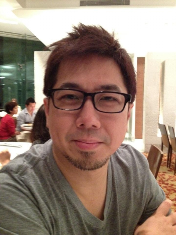 Li_Wei的第一张照片--闽侯相亲服务中心