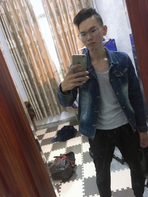 Tomorrow的第一张照片--闽侯相亲服务中心