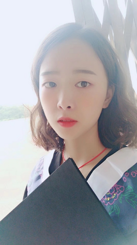 傲娇的喵小咪的第一张照片--闽侯相亲服务中心