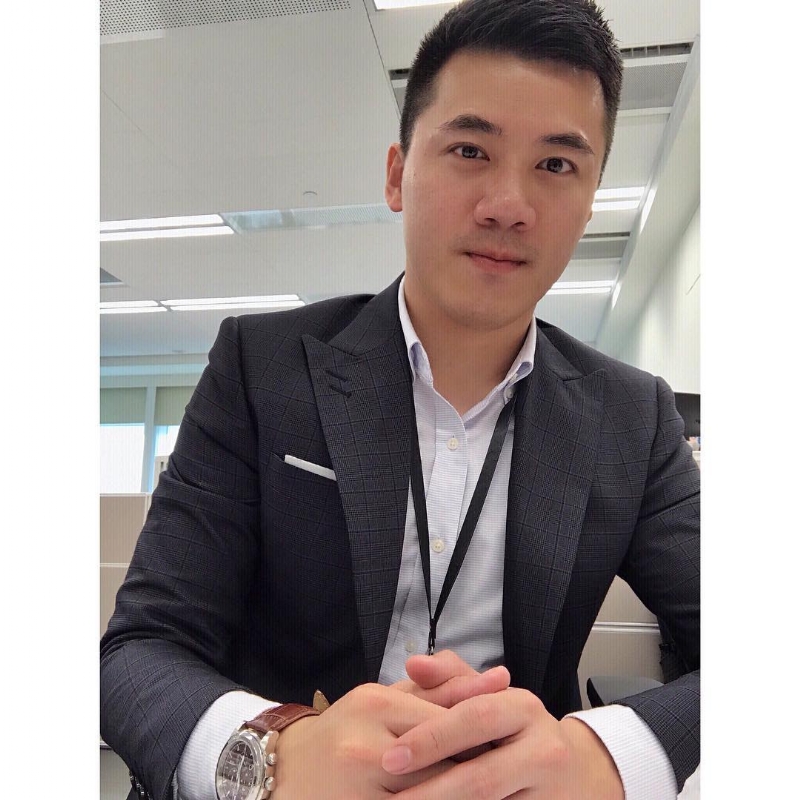 一生所爱的第一张照片--闽侯相亲服务中心