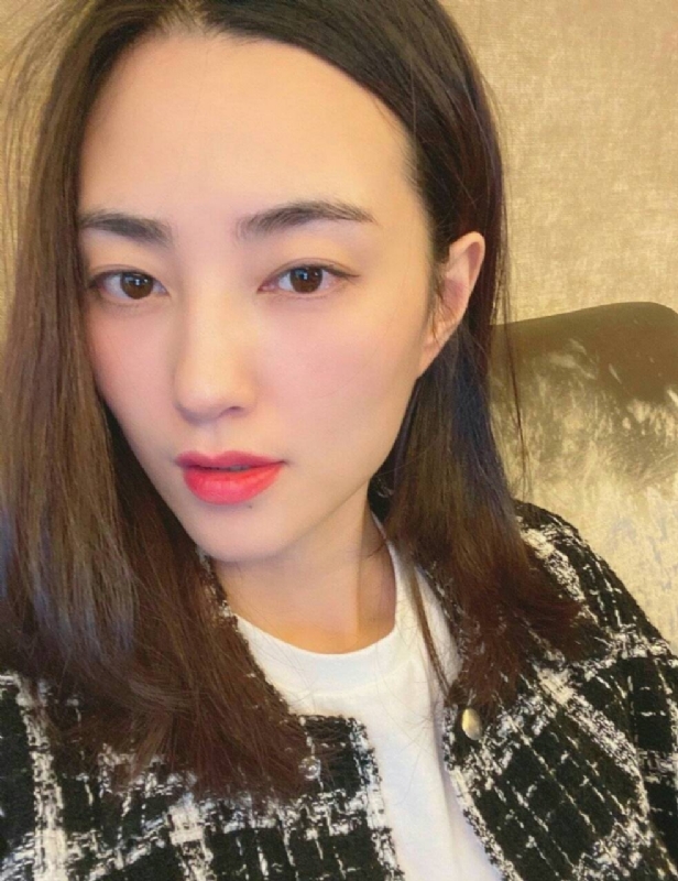 司马诺泽的第一张照片--闽侯相亲服务中心