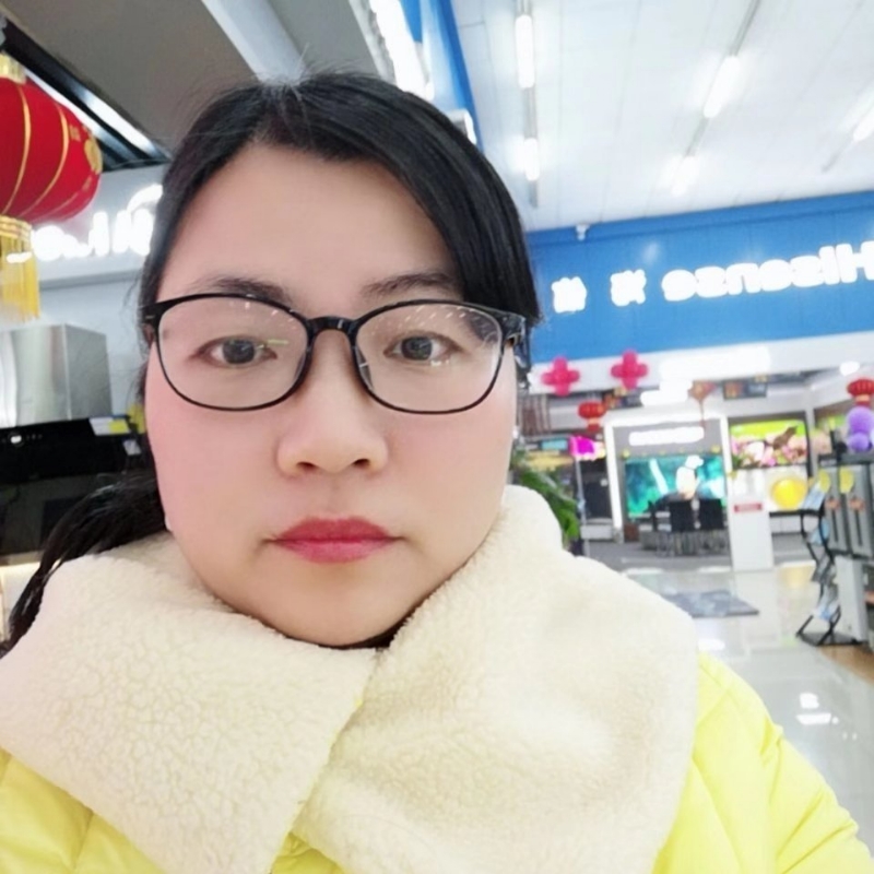 饮一段情的第一张照片--闽侯相亲服务中心