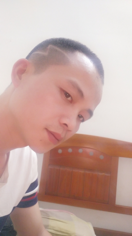 骑着蜗牛看世界的第一张照片--闽侯相亲服务中心