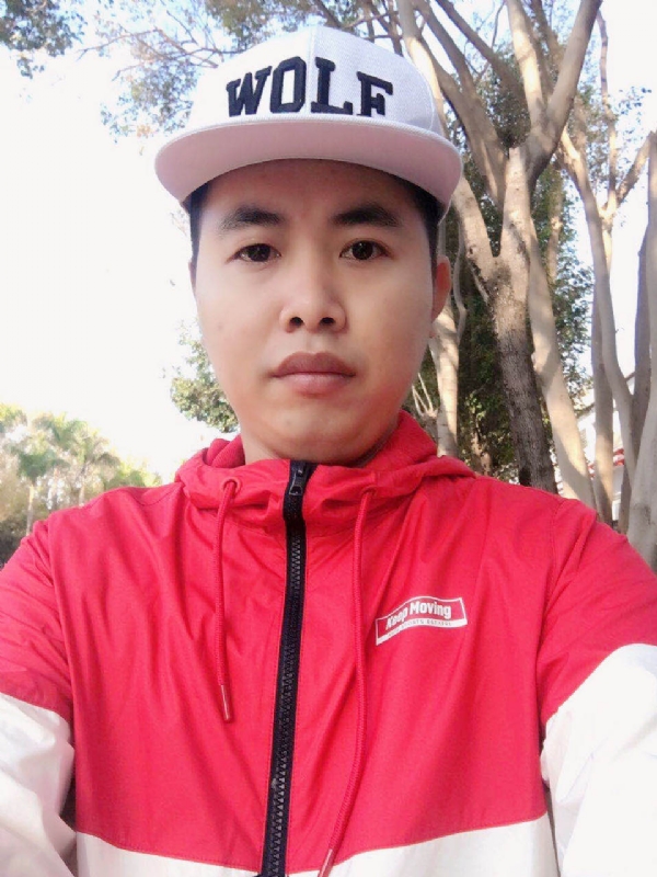 初心的第一张照片--闽侯相亲服务中心