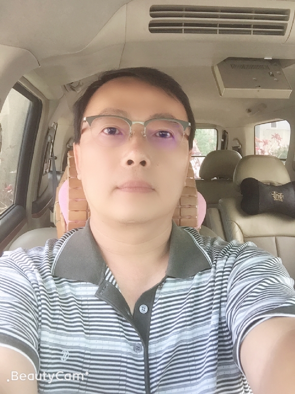 棄天帝的第一张照片--闽侯相亲服务中心