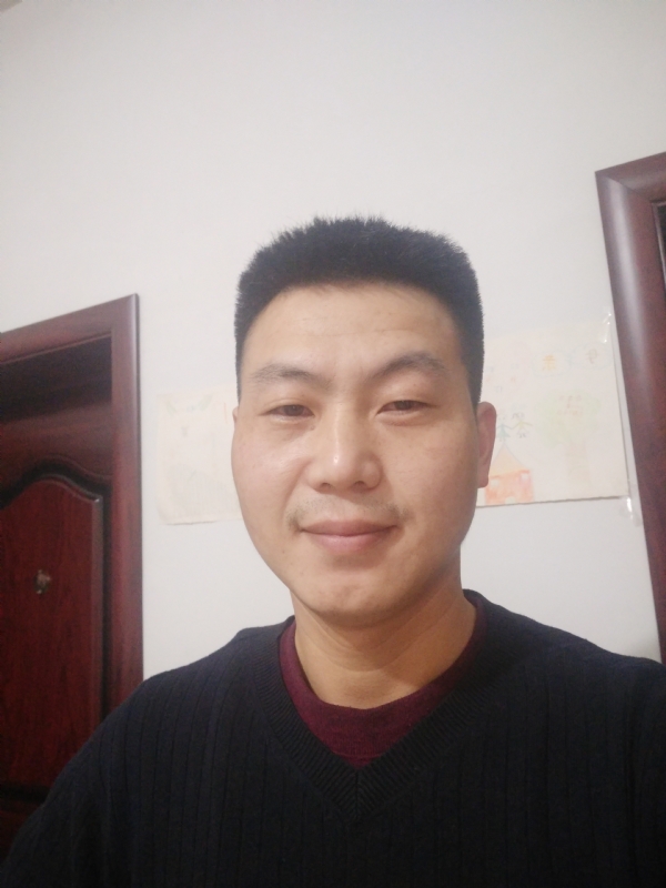 你在哪的第一张照片--闽侯相亲服务中心