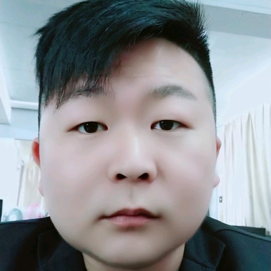 超哥的第一张照片--闽侯相亲服务中心