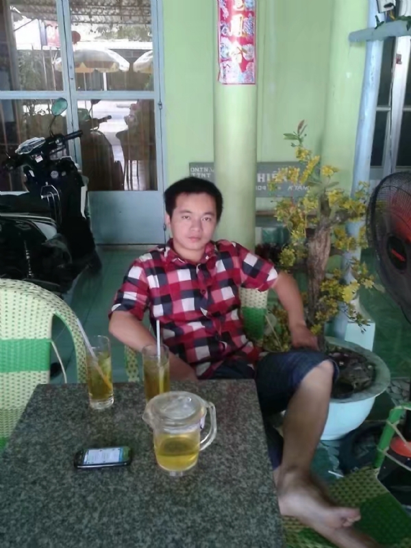 再想遇见你的第一张照片--闽侯相亲服务中心